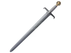 Warhammer Foam Sword Armoury Reikland Imperial Arming Sword 89 Cm Burgschneider