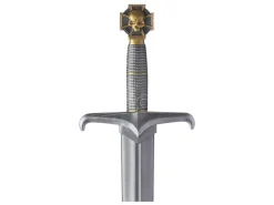 Warhammer Foam Sword Armoury Reikland Imperial Arming Sword 89 Cm Burgschneider