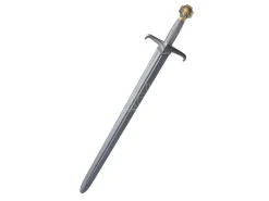 Warhammer Foam Sword Armoury Reikland Imperial Arming Sword 89 Cm Burgschneider