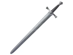 Warhammer Foam Sword Armoury Stalwart Imperial Arming Sword 88 Cm Burgschneider