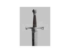 Warhammer Foam Sword Armoury Stalwart Imperial Arming Sword 88 Cm Burgschneider