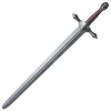Warhammer Foam Sword Armoury Vanguard Imperial Arming Sword 91 Cm Burgschneider