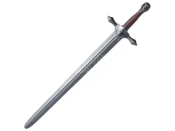 Warhammer Foam Sword Armoury Vanguard Imperial Arming Sword 91 Cm Burgschneider
