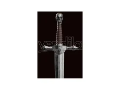Warhammer Foam Sword Armoury Vanguard Imperial Arming Sword 91 Cm Burgschneider