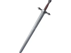 Warhammer Foam Sword Armoury Vanguard Imperial Arming Sword 91 Cm Burgschneider
