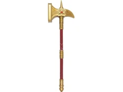 Warhammer Foam War Hammer Armoury Ghal Maraz 125 Cm Burgschneider