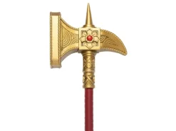 Warhammer Foam War Hammer Armoury Ghal Maraz 125 Cm Burgschneider