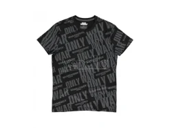 Warhammer 40k -  Catch Phrase Vintage T-shirt Uomo Difuzed