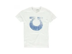 Warhammer 40K - Space Marine Vintage - T-shirt Difuzed
