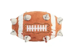 Warhammer Peluche Figura Blood Ciotola Ball Tomy