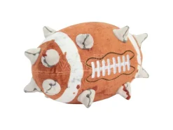 Warhammer Peluche Figura Blood Ciotola Ball Tomy
