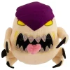 Warhammer Peluche Figura Ripper 15 Cm Tomy