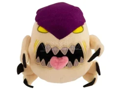 Warhammer Peluche Figura Ripper 15 Cm Tomy