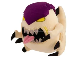 Warhammer Peluche Figura Ripper 15 Cm Tomy
