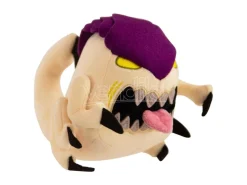 Warhammer Peluche Figura Ripper 15 Cm Tomy