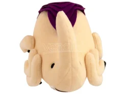 Warhammer Peluche Figura Ripper 15 Cm Tomy
