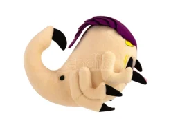 Warhammer Peluche Figura Ripper 15 Cm Tomy