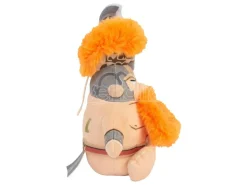 Warhammer Peluche Figura Fyreslayer Tomy