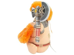 Warhammer Peluche Figura Fyreslayer Tomy