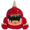 Warhammer Peluche Figura Gnasha-squig 18 Cm Tomy