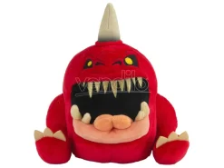 Warhammer Peluche Figura Gnasha-squig 18 Cm Tomy