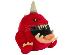 Warhammer Peluche Figura Gnasha-squig 18 Cm Tomy