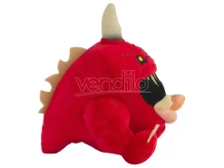 Warhammer Peluche Figura Gnasha-squig 18 Cm Tomy