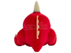 Warhammer Peluche Figura Gnasha-squig 18 Cm Tomy