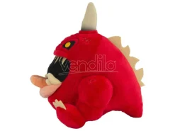 Warhammer Peluche Figura Gnasha-squig 18 Cm Tomy