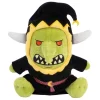 Warhammer Peluche Figura Gloomspite Git Tomy