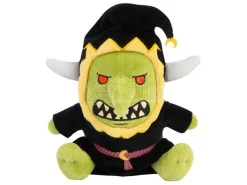 Warhammer Peluche Figura Gloomspite Git Tomy