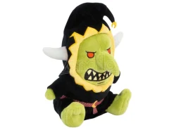 Warhammer Peluche Figura Gloomspite Git Tomy