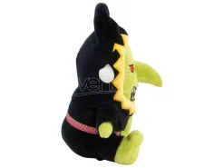 Warhammer Peluche Figura Gloomspite Git Tomy