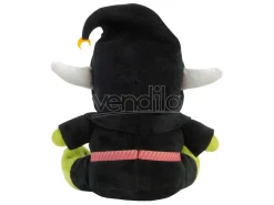 Warhammer Peluche Figura Gloomspite Git Tomy