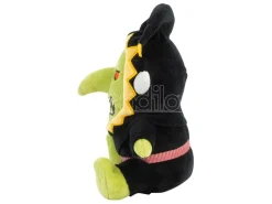 Warhammer Peluche Figura Gloomspite Git Tomy