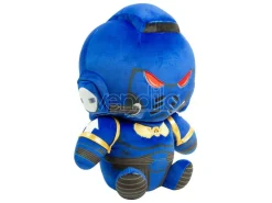 Warhammer Peluche Figura Space Marine Tomy