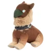 Warhammer Peluche Figura Balthas Gryph Hound 15 Cm Tomy