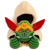 Warhammer Peluche Figura Watcher In The Dark 17 Cm Tomy