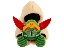Warhammer Peluche Figura Watcher In The Dark 17 Cm Tomy
