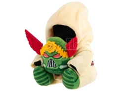 Warhammer Peluche Figura Watcher In The Dark 17 Cm Tomy