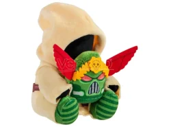 Warhammer Peluche Figura Watcher In The Dark 17 Cm Tomy