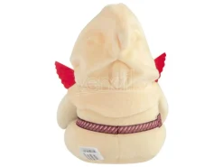 Warhammer Peluche Figura Watcher In The Dark 17 Cm Tomy