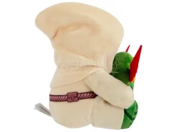 Warhammer Peluche Figura Watcher In The Dark 17 Cm Tomy