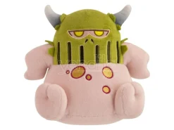Warhammer Peluche Figura Sassy Nurgling 15 Cm Tomy