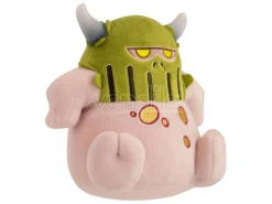 Warhammer Peluche Figura Sassy Nurgling 15 Cm Tomy