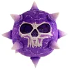 Warhammer Peluche Figura Purple Sun Of Shyish 38 Cm Tomy