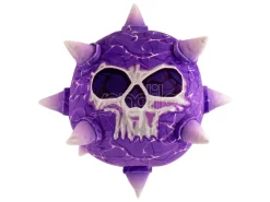 Warhammer Peluche Figura Purple Sun Of Shyish 38 Cm Tomy