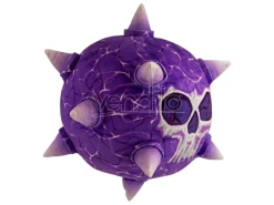 Warhammer Peluche Figura Purple Sun Of Shyish 38 Cm Tomy
