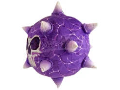 Warhammer Peluche Figura Purple Sun Of Shyish 38 Cm Tomy