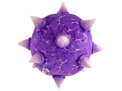 Warhammer Peluche Figura Purple Sun Of Shyish 38 Cm Tomy